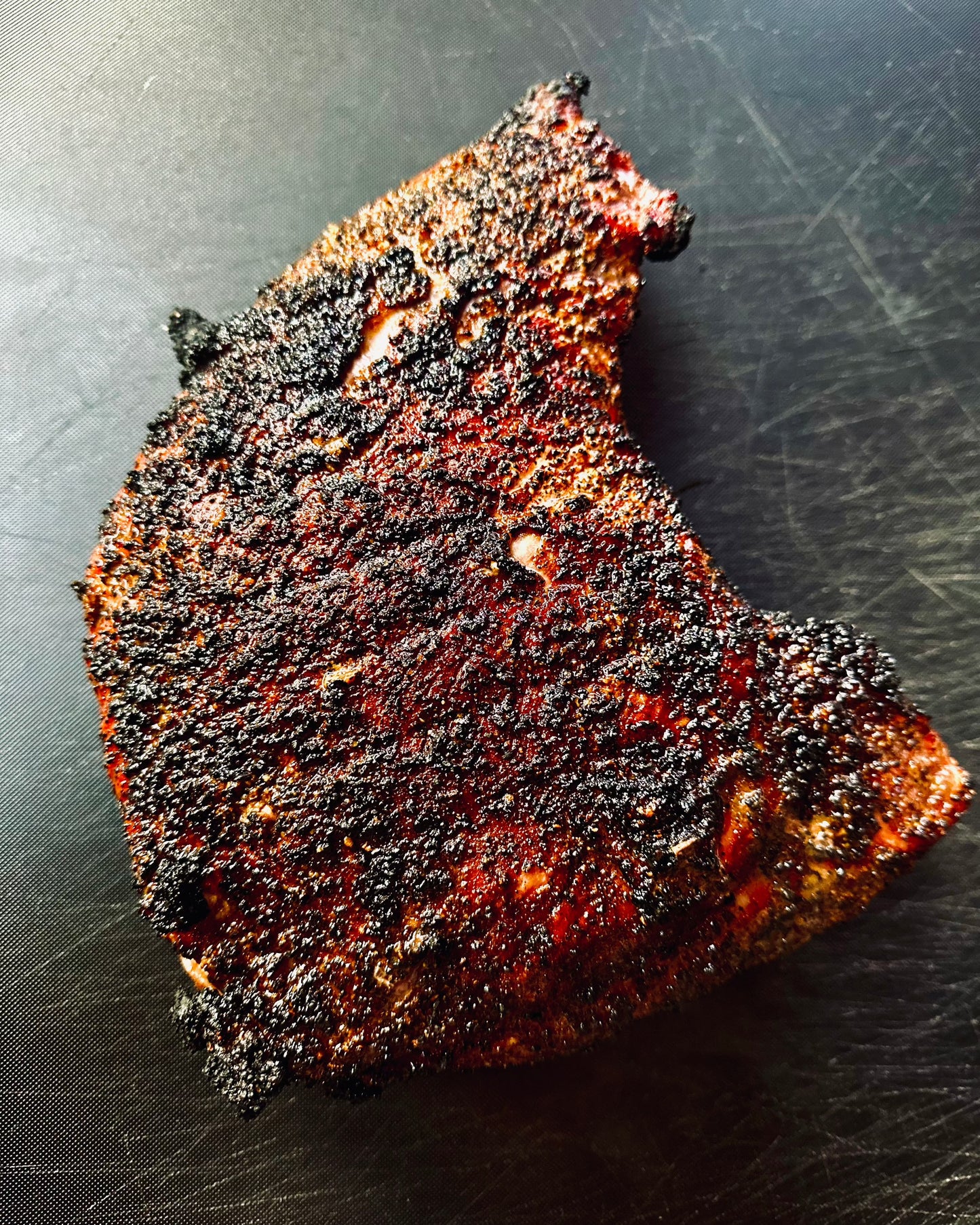 Bulk Tri-Tip - 1lb