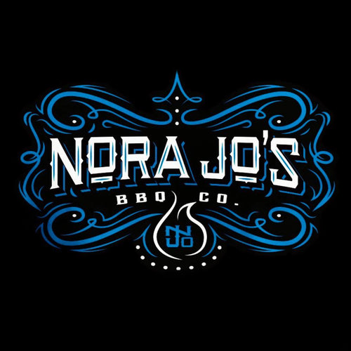 Nora Jo's BBQ Co.